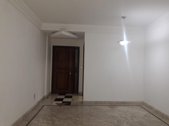 Imagem Apartamento com 3 Quartos à Venda, 90 m² em Stiep - Salvador