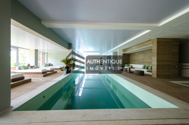Imagem Apartamento com 4 Quartos à Venda, 250 m² em Chácara Santo Antônio - São Paulo Imagem Apartamento com 4 Quartos à Venda, 250 m² em Chácara Santo Antônio - São Paulo