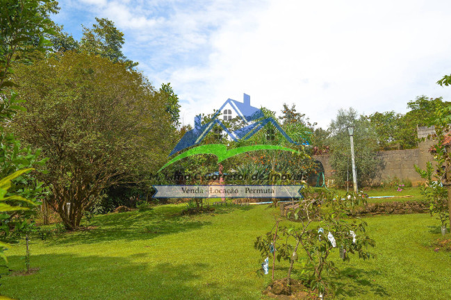 Imagem Chácara com 3 Quartos à Venda, 1.000 m² em Vitoria Regia - Atibaia Imagem Chácara com 3 Quartos à Venda, 1.000 m² em Vitoria Regia - Atibaia