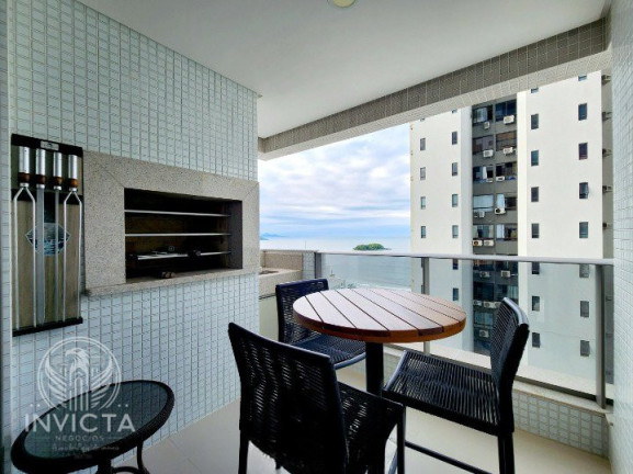 Imagem Apartamento com 3 Quartos à Venda, 157 m² em Centro - Balneário Camboriú Imagem Apartamento com 3 Quartos à Venda, 157 m² em Centro - Balneário Camboriú