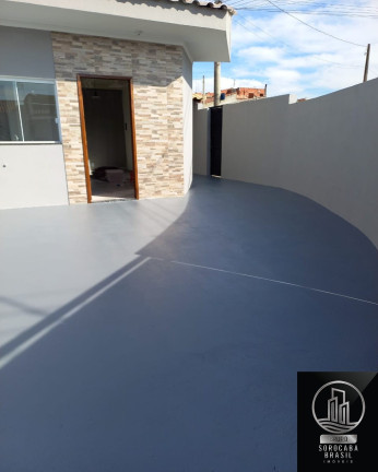 Imagem Casa com 1 Quarto à Venda, 30 m² em Parque São Bento - Sorocaba Imagem Casa com 1 Quarto à Venda, 30 m² em Parque São Bento - Sorocaba