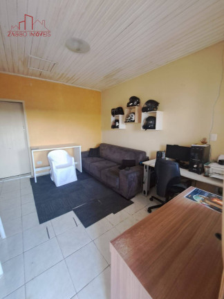 Casa com 2 Quartos à Venda, 175 m² em Pirajussara - São Paulo