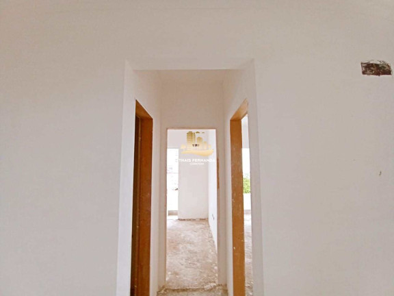 Imagem Apartamento com 2 Quartos à Venda, 76 m² em Caiçara - Praia Grande