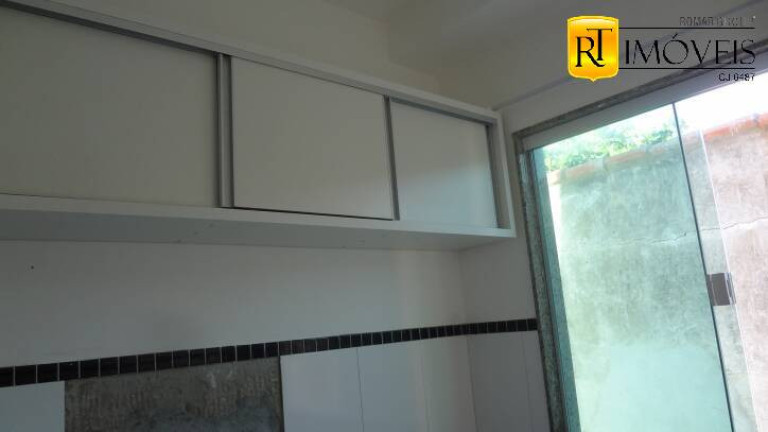 Imagem Apartamento com 2 Quartos à Venda, 78 m² em Foguete - Cabo Frio Imagem Apartamento com 2 Quartos à Venda, 78 m² em Foguete - Cabo Frio