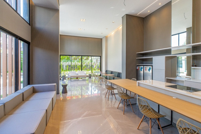 Imagem Apartamento com 2 Quartos à Venda, 53 m² em Ipiranga - São Paulo Imagem Apartamento com 2 Quartos à Venda, 53 m² em Ipiranga - São Paulo