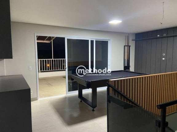Imagem Casa com 3 Quartos à Venda, 160 m² em Jardim Ipaussurama - Campinas