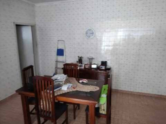 Imagem Casa com 3 Quartos à Venda, 370 m² em Vila Formosa - São Paulo