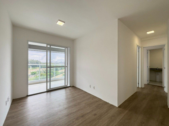 Imagem Apartamento com 2 Quartos à Venda, 57 m² em Demarchi - São Bernardo Do Campo Imagem Apartamento com 2 Quartos à Venda, 57 m² em Demarchi - São Bernardo Do Campo
