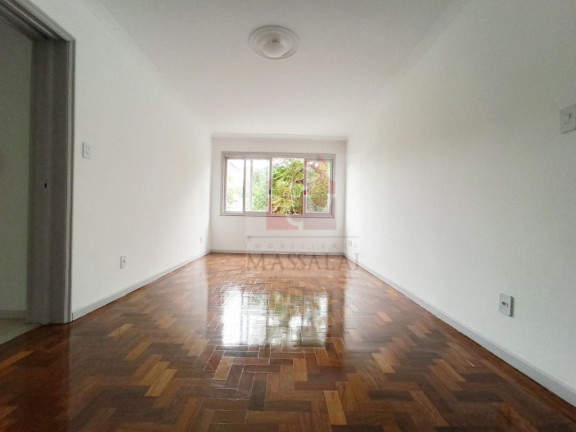 Imagem Apartamento com 3 Quartos à Venda, 87 m² em Menino Deus - Porto Alegre Imagem Apartamento com 3 Quartos à Venda, 87 m² em Menino Deus - Porto Alegre