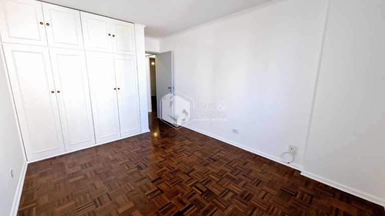 Imagem Apartamento com 3 Quartos à Venda, 131 m² em Perdizes - São Paulo Imagem Apartamento com 3 Quartos à Venda, 131 m² em Perdizes - São Paulo