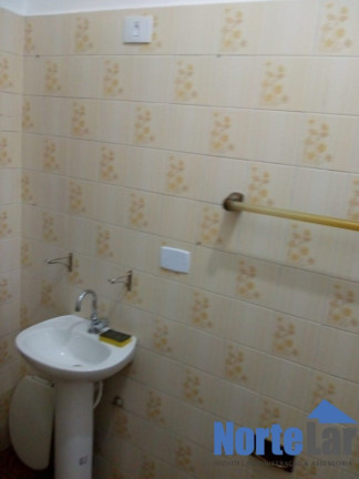Imagem Sobrado com 3 Quartos à Venda, 240 m² em Jardim Líbano - São Paulo