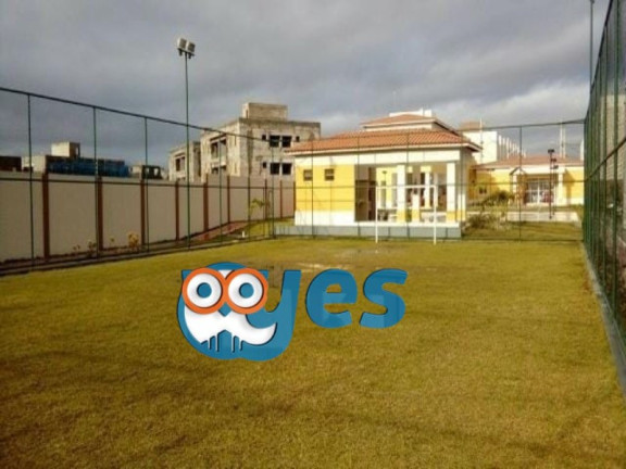 Imagem Apartamento com 2 Quartos à Venda, 54 m² em Sim - Feira De Santana