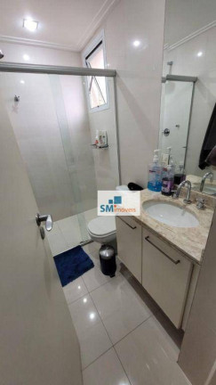 Imagem Apartamento com 4 Quartos à Venda, 240 m² em Brooklin Paulista - São Paulo Imagem Apartamento com 4 Quartos à Venda, 240 m² em Brooklin Paulista - São Paulo
