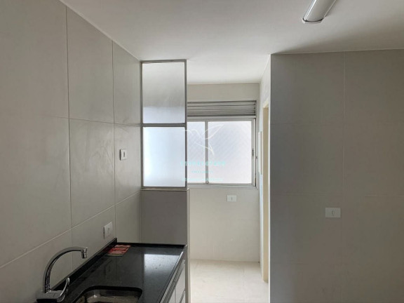 Imagem Apartamento com 3 Quartos à Venda, 92 m² em Perdizes - São Paulo