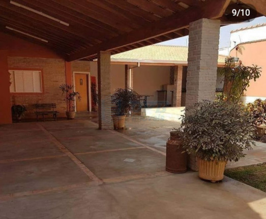 Imagem Imóvel à Venda, em Parque Dos Lagos - Ribeirão Preto Imagem Imóvel à Venda, em Parque Dos Lagos - Ribeirão Preto