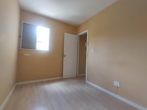 Imagem Apartamento com 2 Quartos à Venda, 47 m² em Paisagem Casa Grande - Cotia