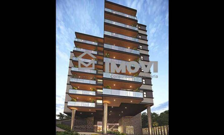 Imagem Apartamento com 2 Quartos à Venda, 70 m² em Santa Lúcia - Vitória Imagem Apartamento com 2 Quartos à Venda, 70 m² em Santa Lúcia - Vitória