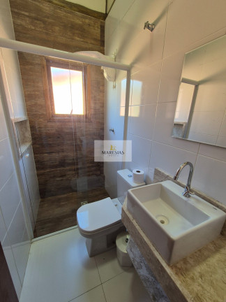 Imagem Flat com 2 Quartos à Venda, 85 m² em Maresias - São Sebastião Imagem Flat com 2 Quartos à Venda, 85 m² em Maresias - São Sebastião