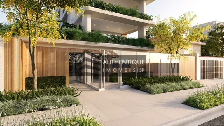 Imagem Apartamento com 3 Quartos à Venda, 157 m² em Alto Da Lapa - São Paulo Imagem Apartamento com 3 Quartos à Venda, 157 m² em Alto Da Lapa - São Paulo