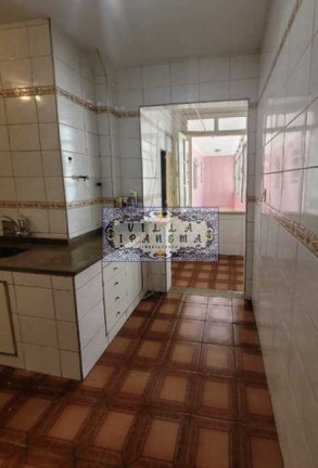 Imagem Apartamento com 5 Quartos à Venda, 183 m² em Flamengo - Rio De Janeiro Imagem Apartamento com 5 Quartos à Venda, 183 m² em Flamengo - Rio De Janeiro