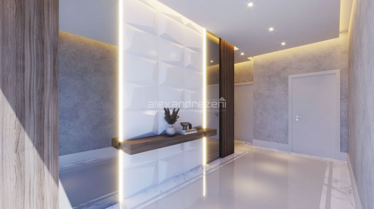Imagem Apartamento com 2 Quartos à Venda, 90 m² em Bombas - Bombinhas Imagem Apartamento com 2 Quartos à Venda, 90 m² em Bombas - Bombinhas