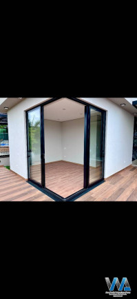 Imagem Casa com 3 Quartos à Venda, 227 m² em Condomínio Residencial Campos Do Conde - Bragança Paulista Imagem Casa com 3 Quartos à Venda, 227 m² em Condomínio Residencial Campos Do Conde - Bragança Paulista