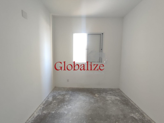 Imagem Imóvel com 3 Quartos à Venda, 84 m² em Marapé - Santos Imagem Imóvel com 3 Quartos à Venda, 84 m² em Marapé - Santos