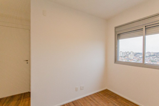 Imagem Apartamento com 3 Quartos para Alugar, 65 m² em Vila Mascote - São Paulo Imagem Apartamento com 3 Quartos para Alugar, 65 m² em Vila Mascote - São Paulo