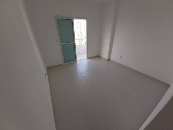 Imagem Apartamento com 3 Quartos à Venda, 121 m² em Boqueirão - Praia Grande Imagem Apartamento com 3 Quartos à Venda, 121 m² em Boqueirão - Praia Grande