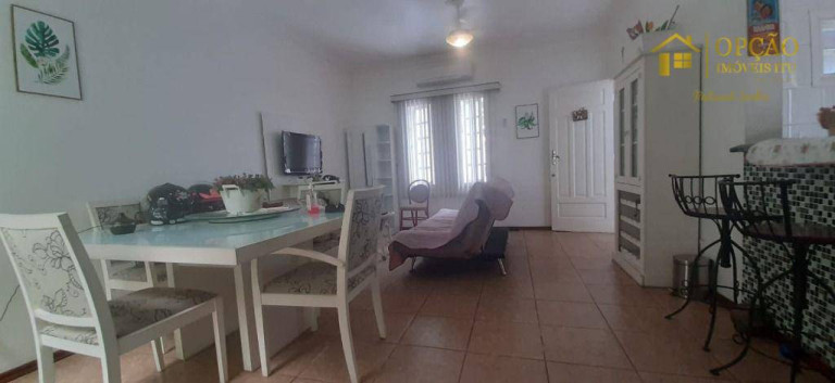 Imagem Casa com 2 Quartos à Venda, 70 m² em Jardim Paulista - Itu Imagem Casa com 2 Quartos à Venda, 70 m² em Jardim Paulista - Itu