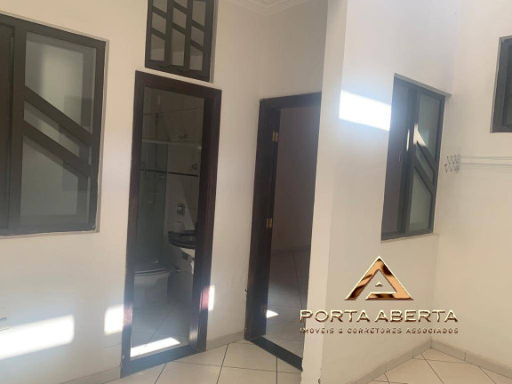 Imagem Casa com 3 Quartos à Venda, em Novo Cruzeiro - Ipatinga Imagem Casa com 3 Quartos à Venda, em Novo Cruzeiro - Ipatinga
