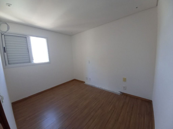 Imagem Cobertura com 2 Quartos à Venda, 110 m² em Casa Branca - Santo André