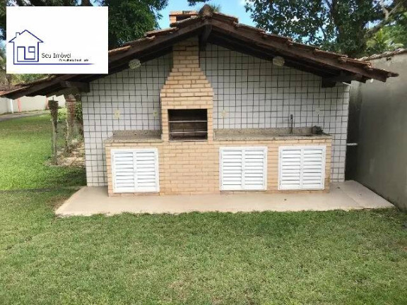 Imagem Casa com 5 Quartos à Venda, 514 m² em Jacarepaguá - Rio De Janeiro