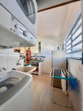 Imagem Apartamento com 2 Quartos à Venda, 100 m² em Barra Funda - São Paulo Imagem Apartamento com 2 Quartos à Venda, 100 m² em Barra Funda - São Paulo