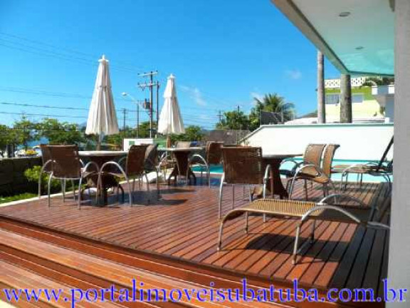 Imagem Apartamento à Venda, em Praia Grande - Ubatuba Imagem Apartamento à Venda, em Praia Grande - Ubatuba