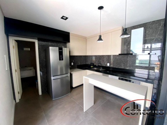 Imagem Apartamento com 2 Quartos à Venda, 170 m² em Praia Grande - Ubatuba Imagem Apartamento com 2 Quartos à Venda, 170 m² em Praia Grande - Ubatuba