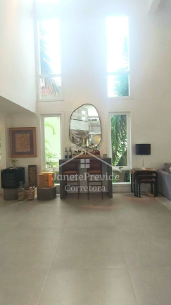 Imagem Casa de Condomínio com 3 Quartos à Venda, 480 m² em Alphaville - Santana De Parnaíba Imagem Casa de Condomínio com 3 Quartos à Venda, 480 m² em Alphaville - Santana De Parnaíba