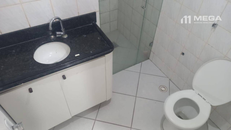 Imagem Apartamento com 1 Quarto à Venda, 60 m² em Praia Da Costa - Vila Velha Imagem Apartamento com 1 Quarto à Venda, 60 m² em Praia Da Costa - Vila Velha