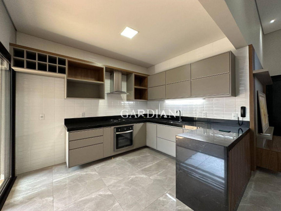 Imagem Casa com 3 Quartos à Venda, 127 m² em Jardim Mantova Residencial - Indaiatuba Imagem Casa com 3 Quartos à Venda, 127 m² em Jardim Mantova Residencial - Indaiatuba
