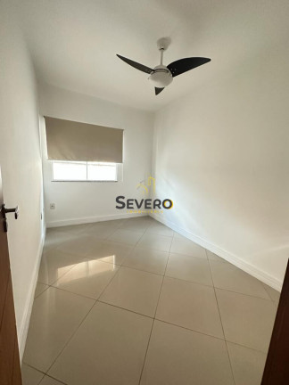 Imagem Casa de Condomínio com 3 Quartos à Venda, 160 m² em Arsenal - São Gonçalo Imagem Casa de Condomínio com 3 Quartos à Venda, 160 m² em Arsenal - São Gonçalo