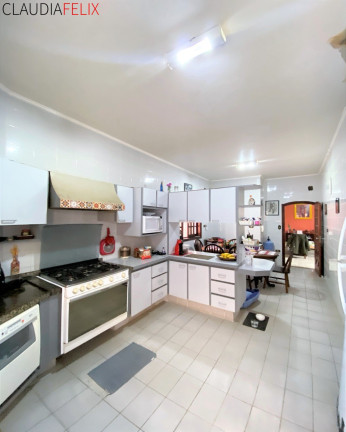 Imagem Imóvel com 3 Quartos à Venda, 358 m² em Canto Do Forte - Praia Grande Imagem Imóvel com 3 Quartos à Venda, 358 m² em Canto Do Forte - Praia Grande