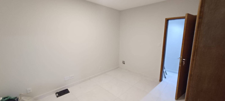 Imagem Apartamento com 3 Quartos à Venda, 180 m² em Pereque Açu - Ubatuba Imagem Apartamento com 3 Quartos à Venda, 180 m² em Pereque Açu - Ubatuba
