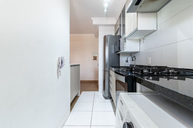 Imagem Apartamento com 3 Quartos à Venda, 80 m² em Vila Guilherme - São Paulo