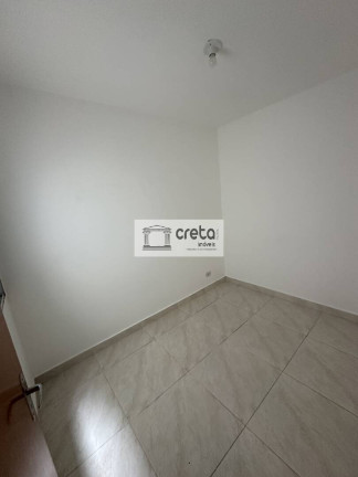 Imagem Apartamento com 1 Quarto para Alugar, 30 m² em Vila Jaguara - São Paulo Imagem Apartamento com 1 Quarto para Alugar, 30 m² em Vila Jaguara - São Paulo