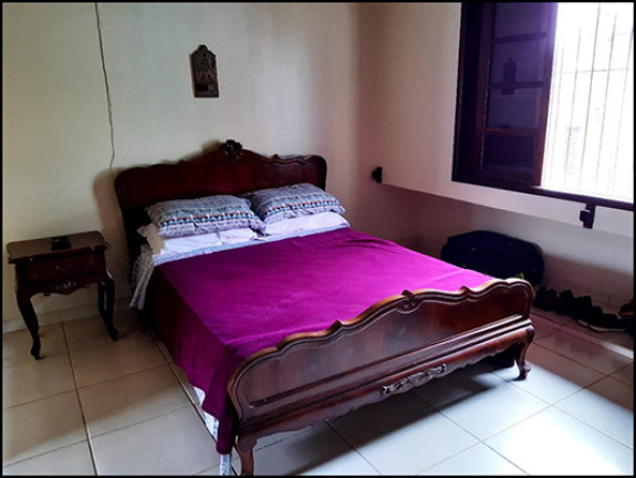 Imagem Sobrado com 2 Quartos à Venda, 84 m² em Praia Grande - Ubatuba Imagem Sobrado com 2 Quartos à Venda, 84 m² em Praia Grande - Ubatuba