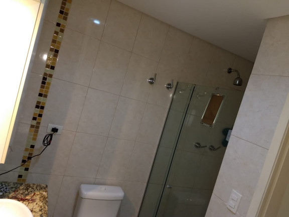 Imagem Apartamento com 3 Quartos à Venda, 100 m² em Pirituba - São Paulo Imagem Apartamento com 3 Quartos à Venda, 100 m² em Pirituba - São Paulo