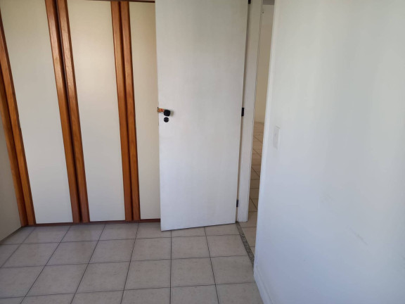Imagem Apartamento com 2 Quartos à Venda, 74 m² em Barra Da Tijuca - Rio De Janeiro Imagem Apartamento com 2 Quartos à Venda, 74 m² em Barra Da Tijuca - Rio De Janeiro