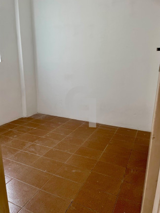 Imagem Apartamento com 2 Quartos à Venda, 70 m² em Costa Azul - Salvador Imagem Apartamento com 2 Quartos à Venda, 70 m² em Costa Azul - Salvador