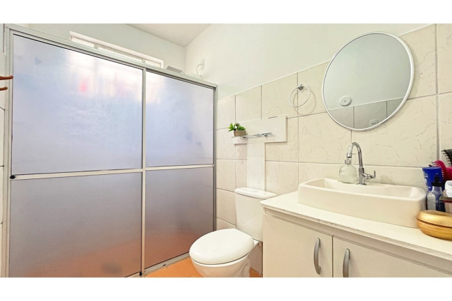 Imagem Apartamento com 3 Quartos à Venda, 65 m² em Partenon - Porto Alegre