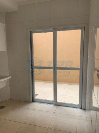 Imagem Apartamento para Alugar,  em Jardim Botânico - Ribeirão Preto